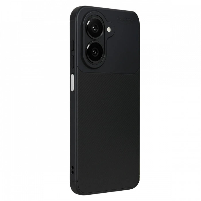 Xiaomi Redmi A5 4G Auto Focus Karbon Kapak