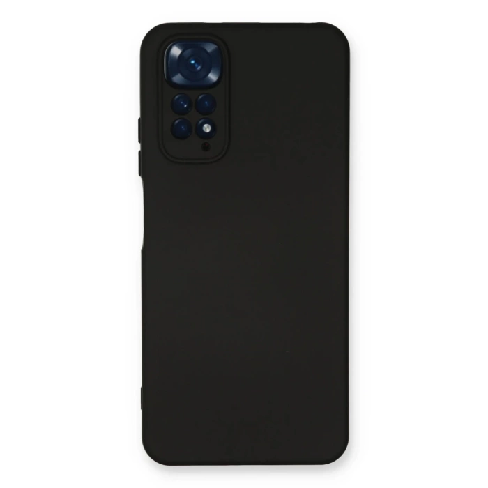 Newface Xiaomi Poco F5 Pro Kılıf Trend S Plus Kapaklı Kılıf