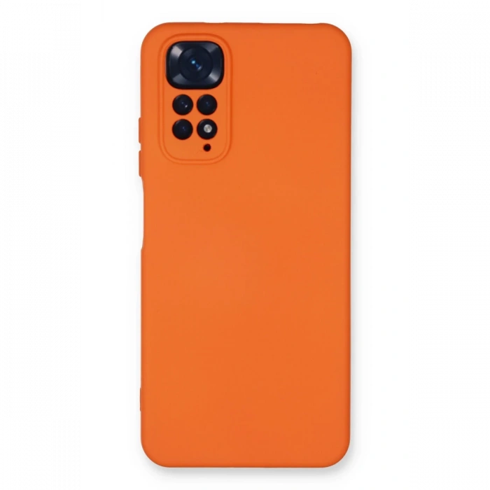 Newface Xiaomi Poco F5 Pro Kılıf Trend S Plus Kapaklı Kılıf