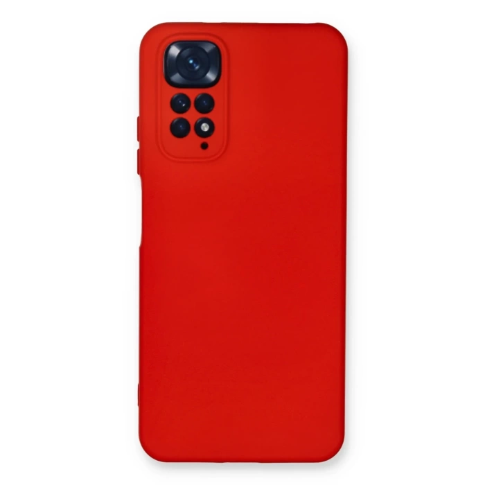 Newface Xiaomi Poco F5 Pro Kılıf Trend S Plus Kapaklı Kılıf