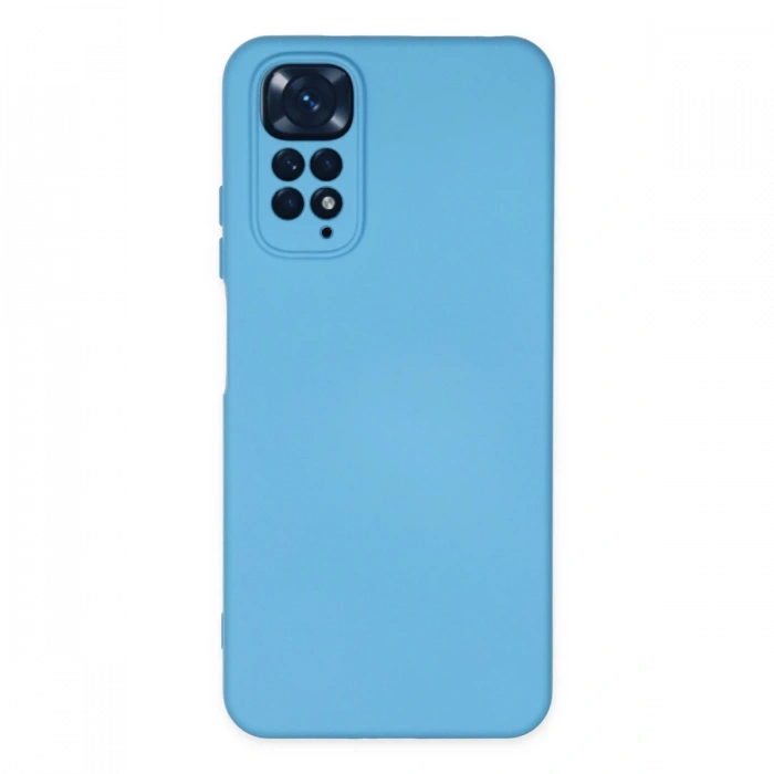 Newface Xiaomi Poco F5 Pro Kılıf Trend S Plus Kapaklı Kılıf