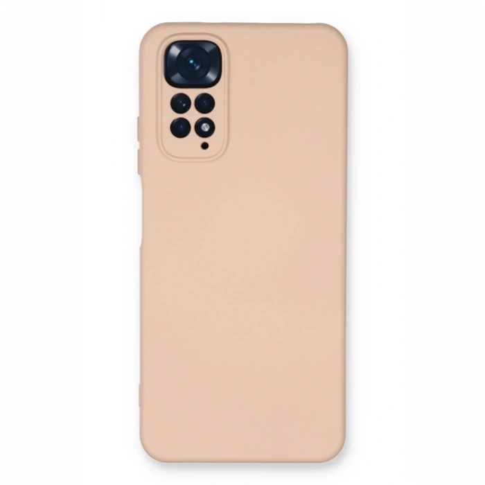 Newface Xiaomi Poco F5 Pro Kılıf Trend S Plus Kapaklı Kılıf