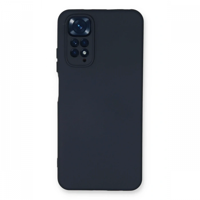 Newface Xiaomi Poco F5 Pro Kılıf Trend S Plus Kapaklı Kılıf