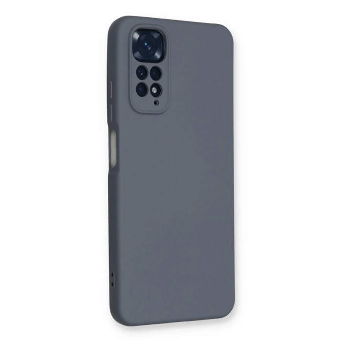 Newface Xiaomi Poco F5 Pro Kılıf Trend S Plus Kapaklı Kılıf