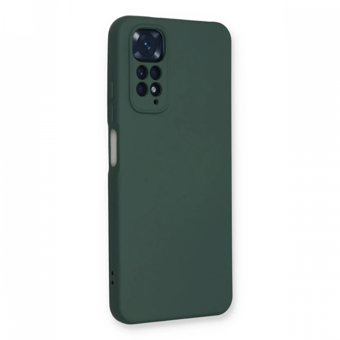 Newface Xiaomi Poco F5 Pro Kılıf Trend S Plus Kapaklı Kılıf
