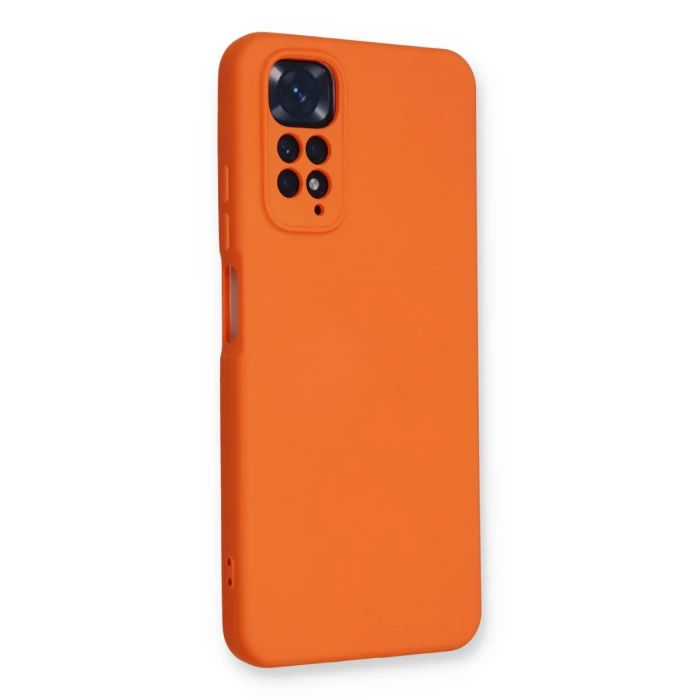 Newface Xiaomi Poco F5 Pro Kılıf Trend S Plus Kapaklı Kılıf