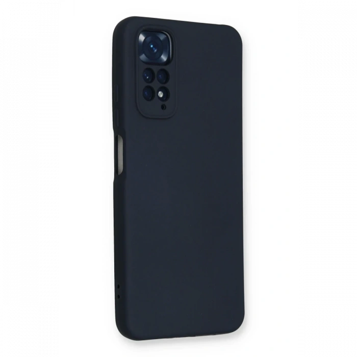 Newface Xiaomi Poco F5 Pro Kılıf Trend S Plus Kapaklı Kılıf