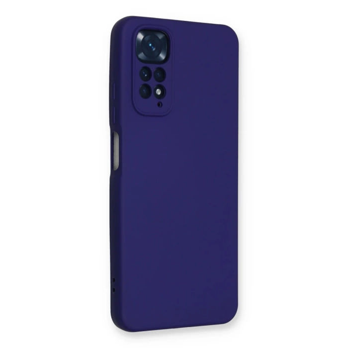 Newface Xiaomi Poco F5 Pro Kılıf Trend S Plus Kapaklı Kılıf