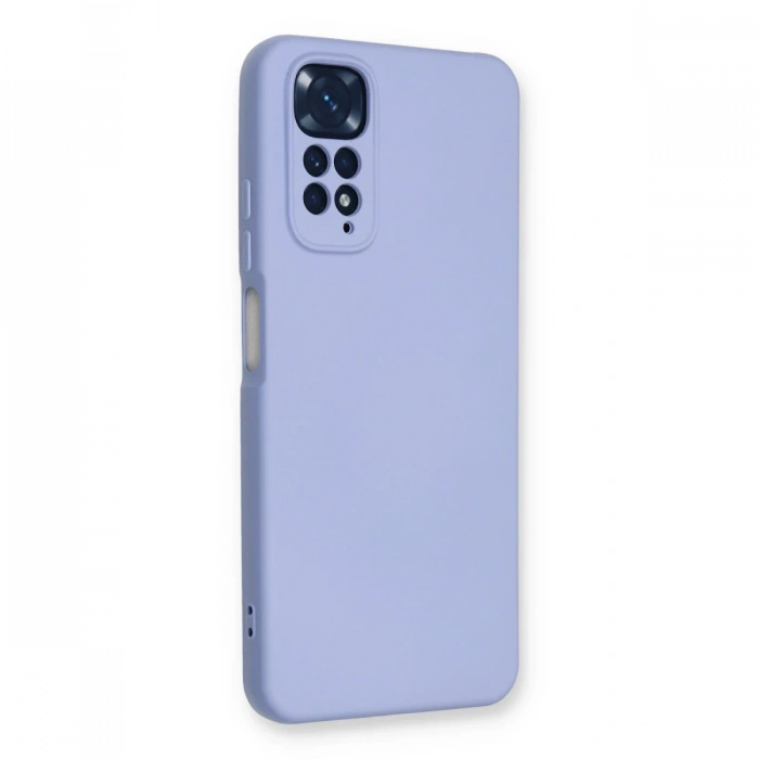 Newface Xiaomi Poco F5 Pro Kılıf Trend S Plus Kapaklı Kılıf