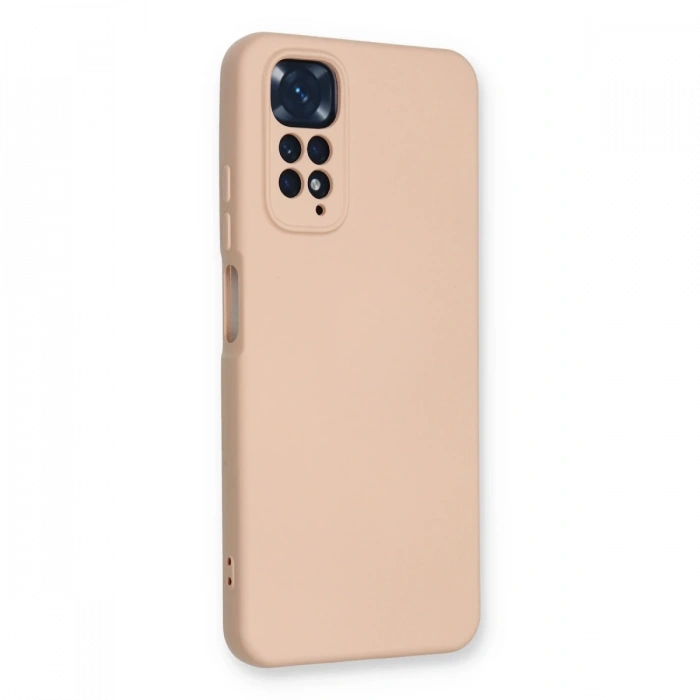 Newface Xiaomi Poco F5 Pro Kılıf Trend S Plus Kapaklı Kılıf