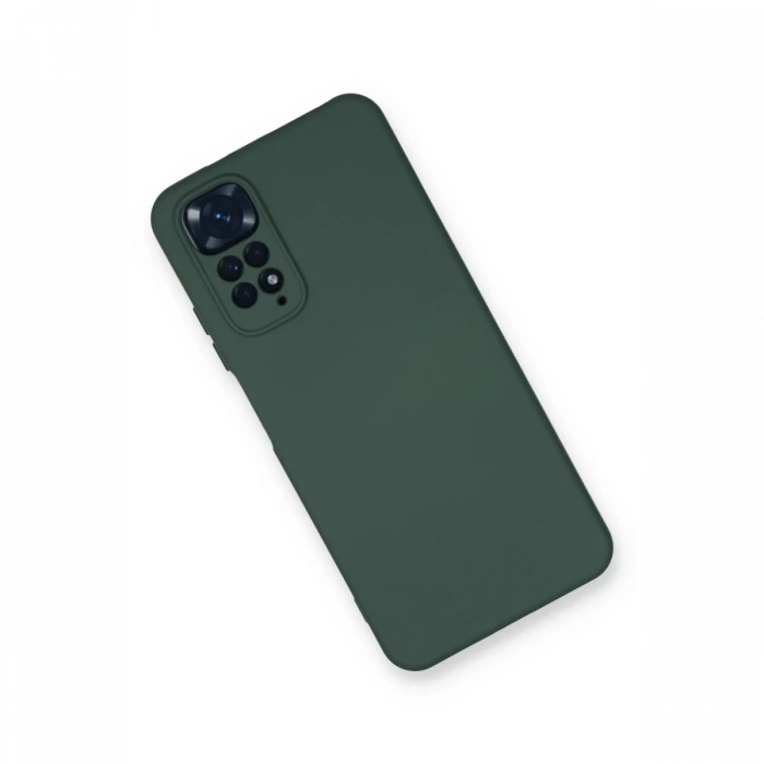 Newface Xiaomi Poco F5 Pro Kılıf Trend S Plus Kapaklı Kılıf