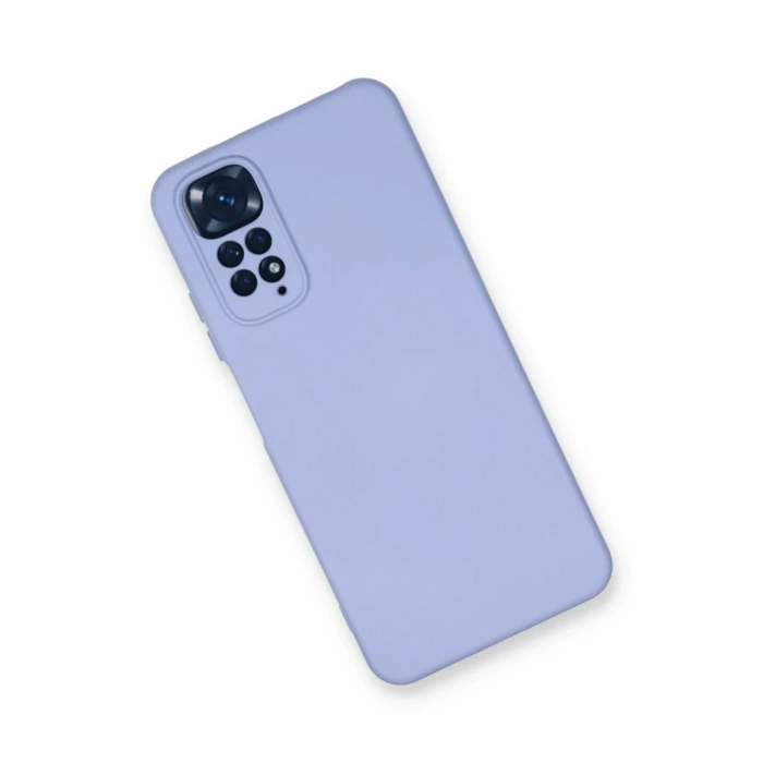 Newface Xiaomi Poco F5 Pro Kılıf Trend S Plus Kapaklı Kılıf