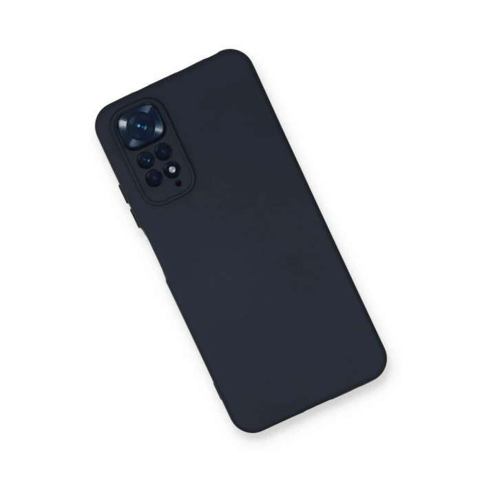 Newface Xiaomi Poco F5 Pro Kılıf Trend S Plus Kapaklı Kılıf