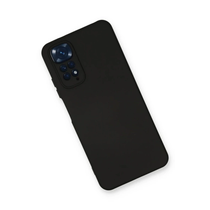 Newface Xiaomi Poco F5 Pro Kılıf Trend S Plus Kapaklı Kılıf