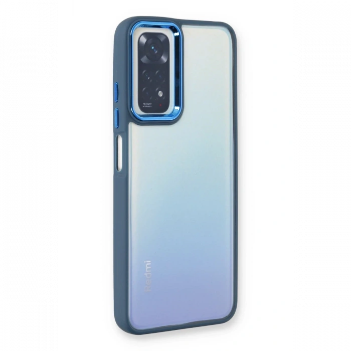 Xiaomi Redmi Note 11 Pro Kılıf Dora Kapak