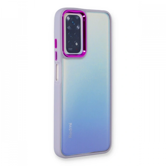 Xiaomi Redmi Note 11 Pro Kılıf Dora Kapak