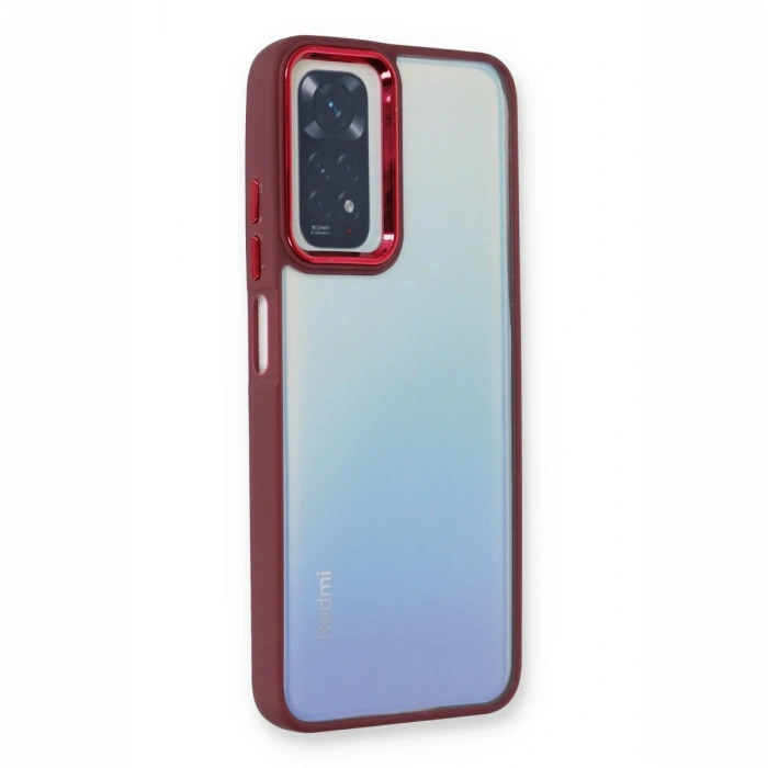 Xiaomi Redmi Note 11 Pro Kılıf Dora Kapak