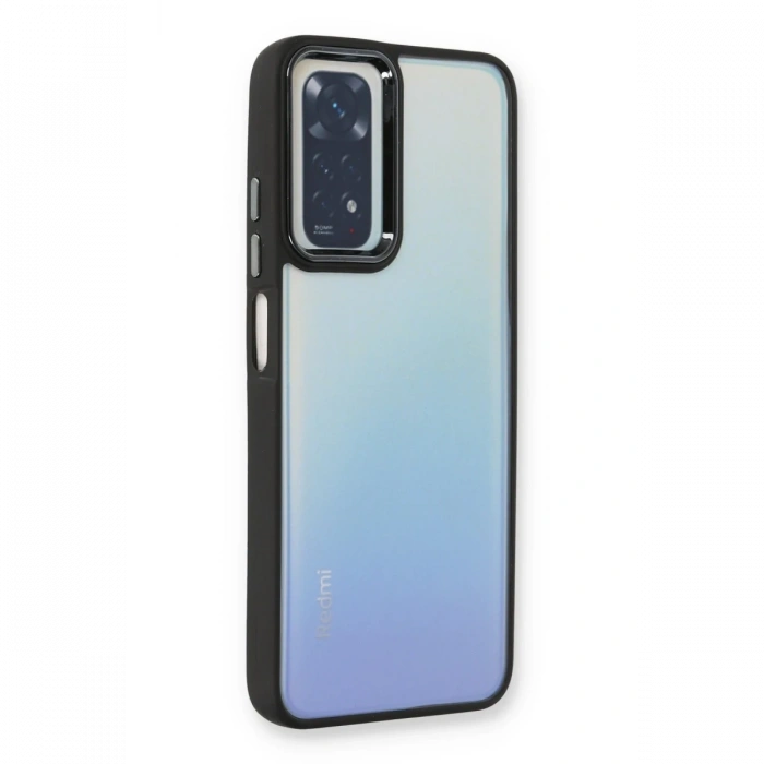 Xiaomi Redmi Note 11 Pro Kılıf Dora Kapak