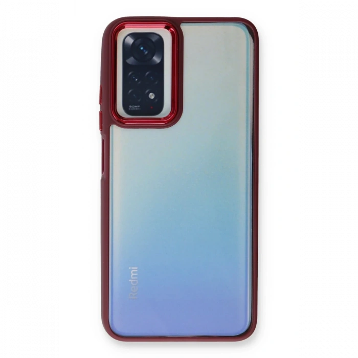 Xiaomi Redmi Note 11 Pro Kılıf Dora Kapak