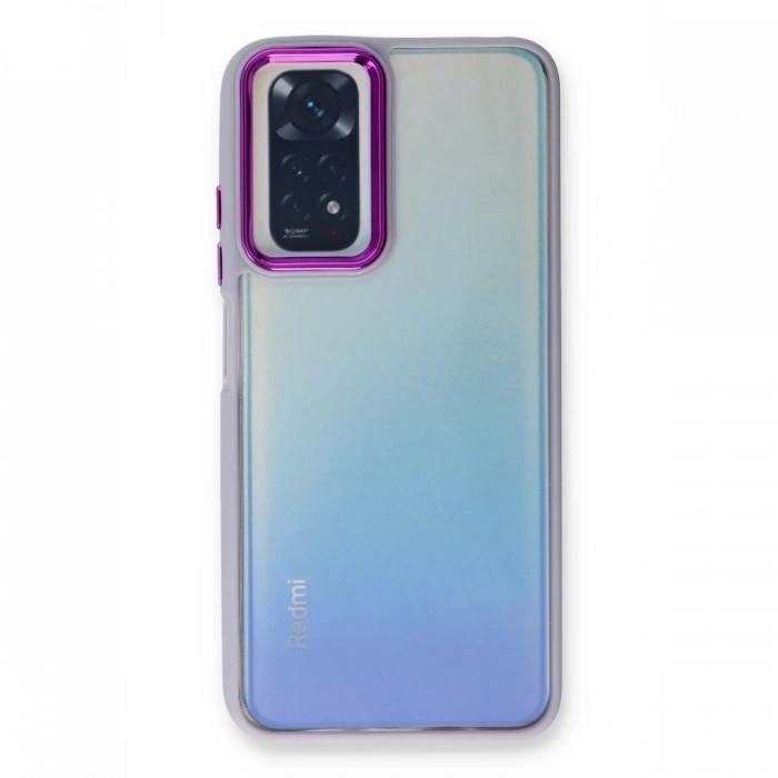 Xiaomi Redmi Note 11 Pro Kılıf Dora Kapak