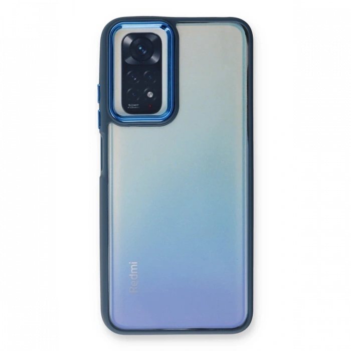 Xiaomi Redmi Note 11 Pro Kılıf Dora Kapak