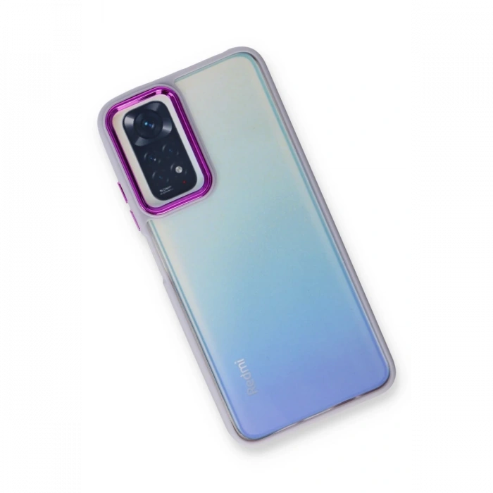 Xiaomi Redmi Note 11 Pro Kılıf Dora Kapak