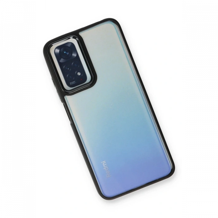 Xiaomi Redmi Note 11 Pro Kılıf Dora Kapak