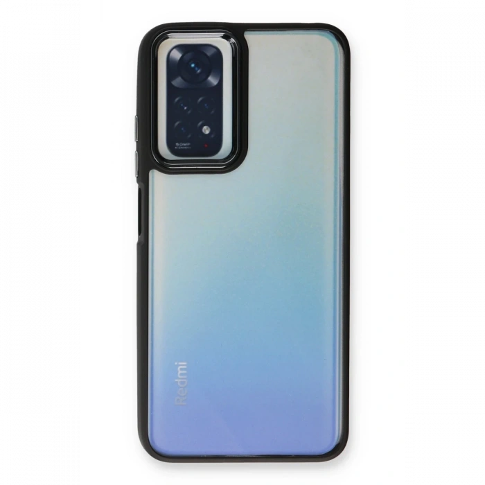 Xiaomi Redmi Note 11 Pro Kılıf Dora Kapak