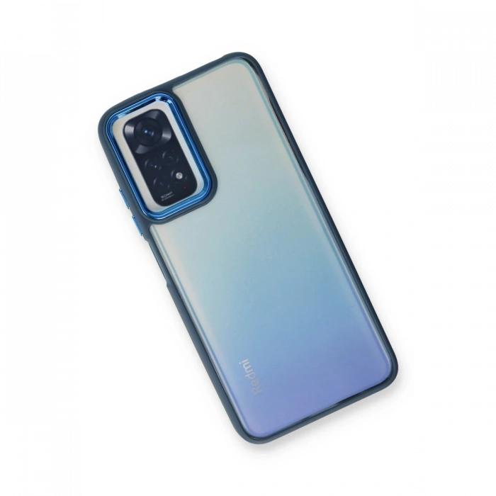 Xiaomi Redmi Note 11 Pro Kılıf Dora Kapak