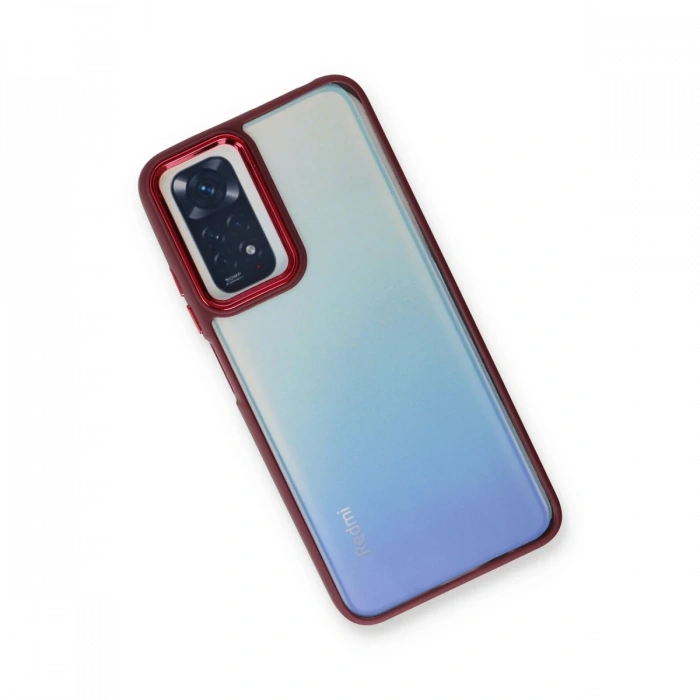 Xiaomi Redmi Note 11 Pro Kılıf Dora Kapak