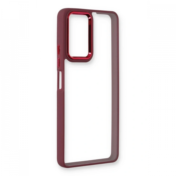 Xiaomi Redmi Note 11 Pro Kılıf Dora Kapak