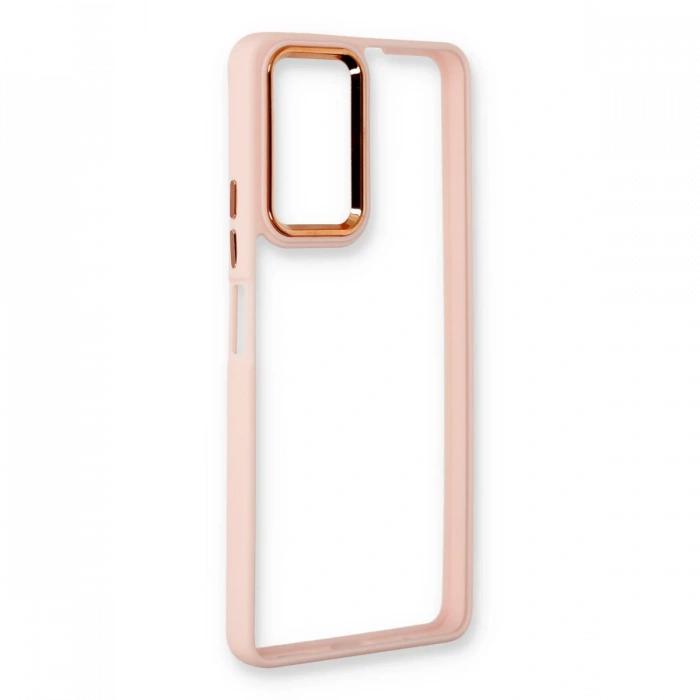 Xiaomi Redmi Note 11 Pro Kılıf Dora Kapak