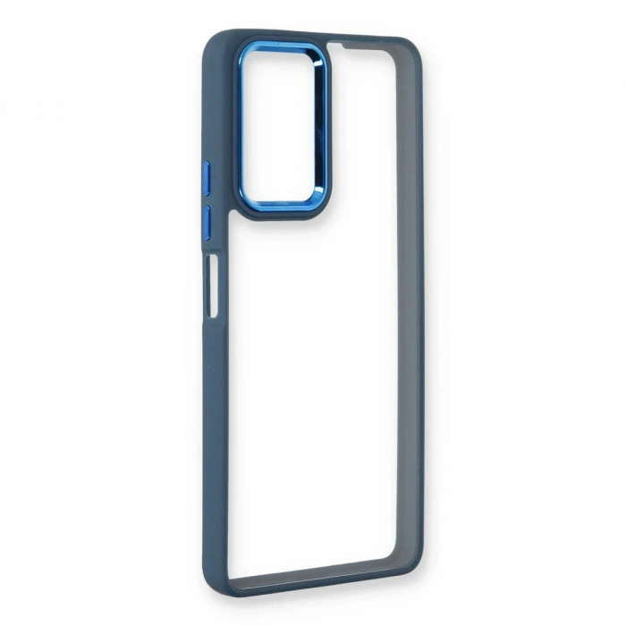 Xiaomi Redmi Note 11 Pro Kılıf Dora Kapak