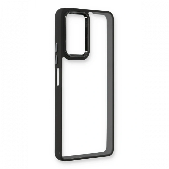 Xiaomi Redmi Note 11 Pro Kılıf Dora Kapak