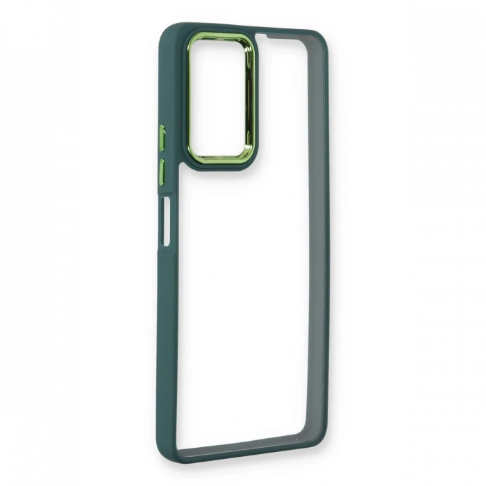 Xiaomi Redmi Note 11 Pro Kılıf Dora Kapak