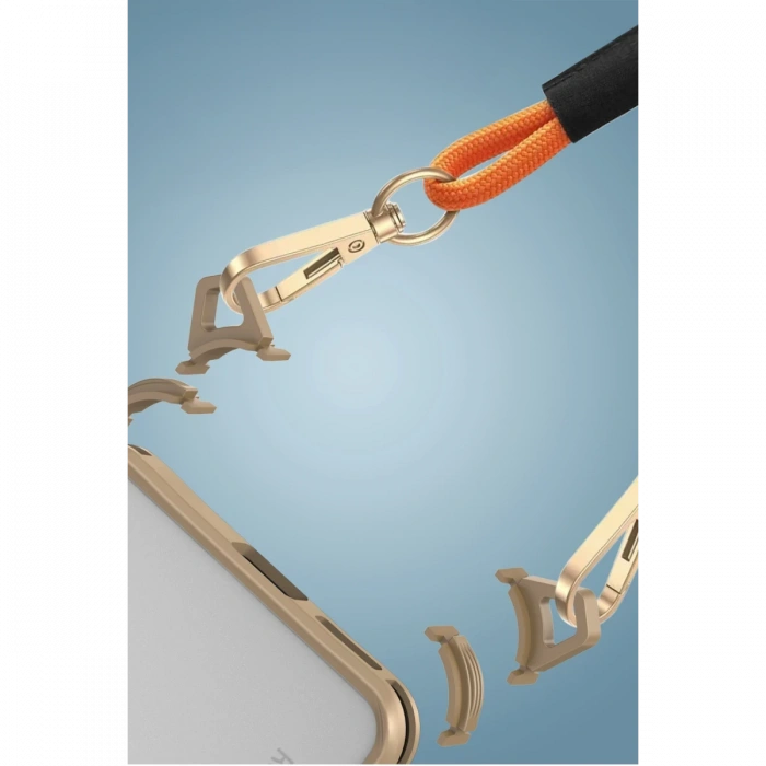 Xiaomi Redmi Note 11 Pro Kılıf Penta Silikon Kılıf