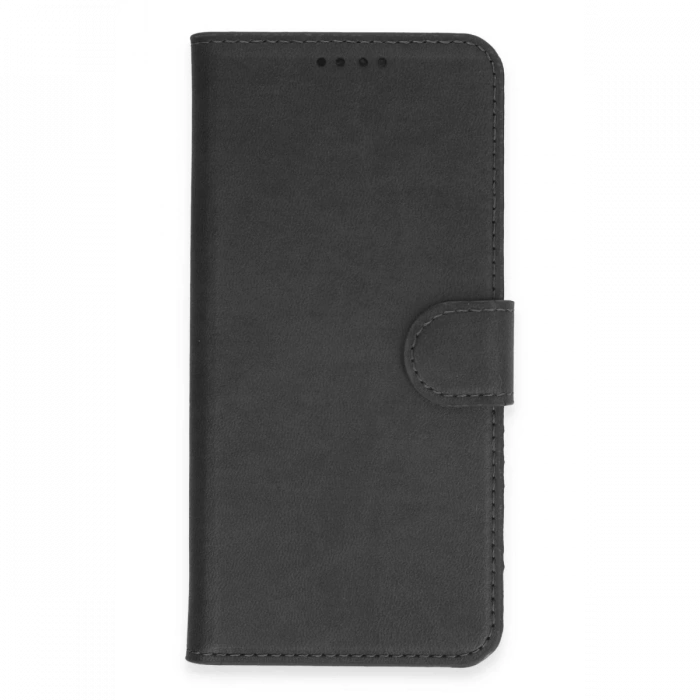 Xiaomi Redmi Note 11 Pro Kılıf Trend S Plus Kapaklı Kılıf