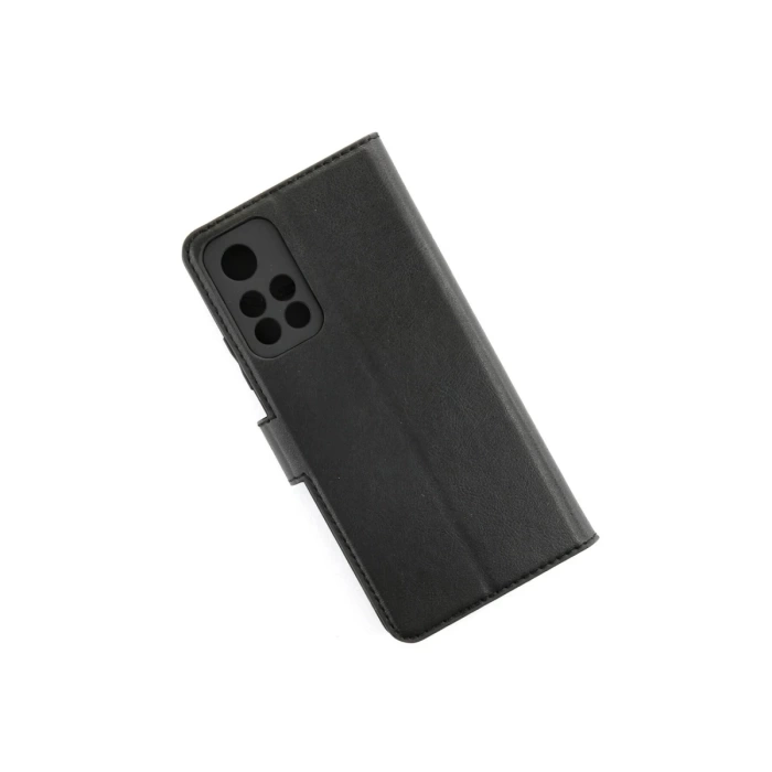 Newface Xiaomi Redmi Note 11T Kılıf Trend S Plus Kapaklı Kılıf