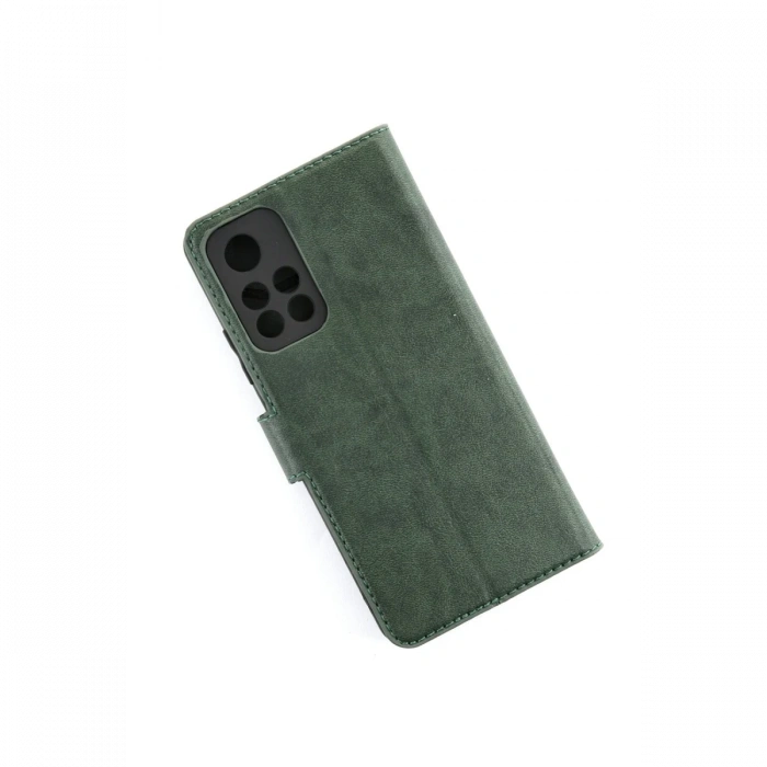 Newface Xiaomi Redmi Note 11T Kılıf Trend S Plus Kapaklı Kılıf