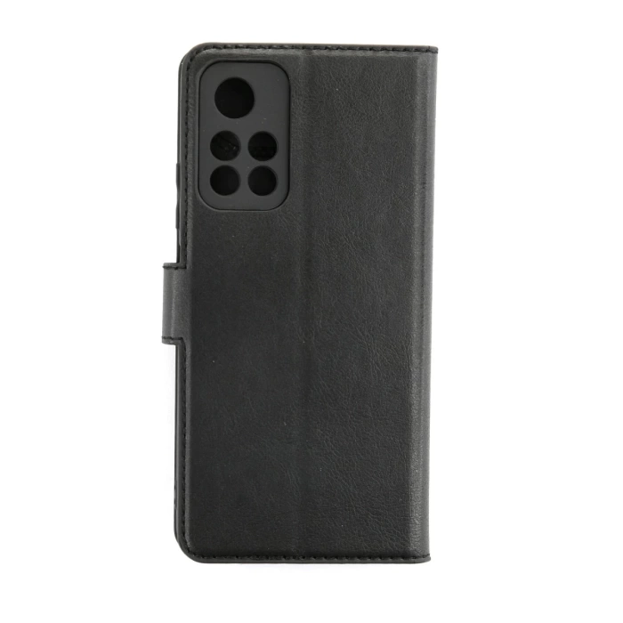 Newface Xiaomi Redmi Note 11T Kılıf Trend S Plus Kapaklı Kılıf