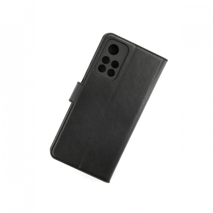 Newface Xiaomi Redmi Note 11T Kılıf Trend S Plus Kapaklı Kılıf