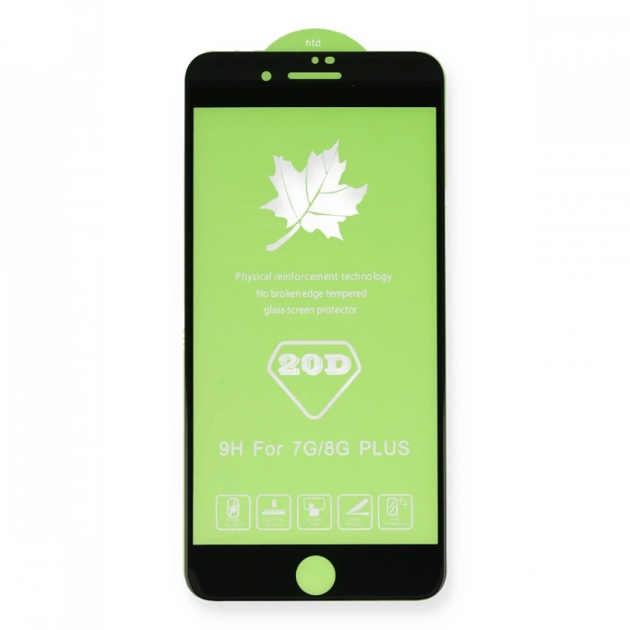 Newface Xiaomi Redmi Note 12 Pro 4G 20D Premium Cam Ekran Koruyucu