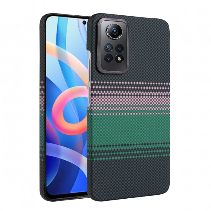 Xiaomi Redmi Note 12 Pro 4G Vega Magsafe Kapak