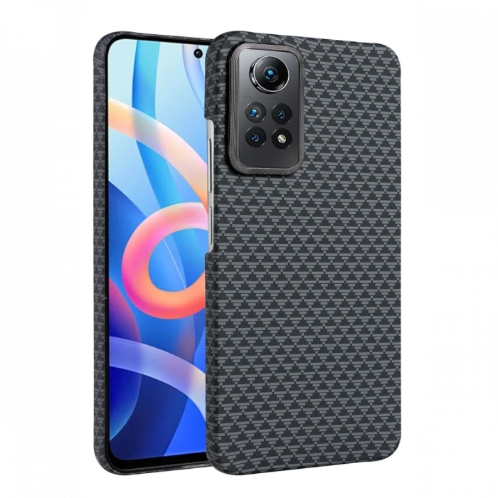 Xiaomi Redmi Note 12 Pro 4G Vega Magsafe Kapak