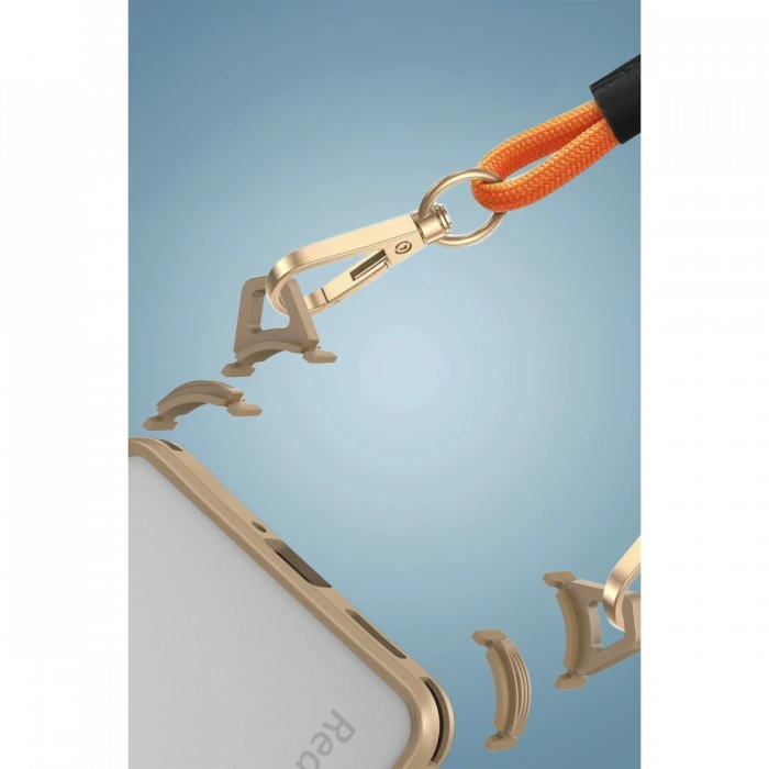 Newface Xiaomi Redmi Note 12 Pro 5G Kılıf Penta Silikon Kılıf