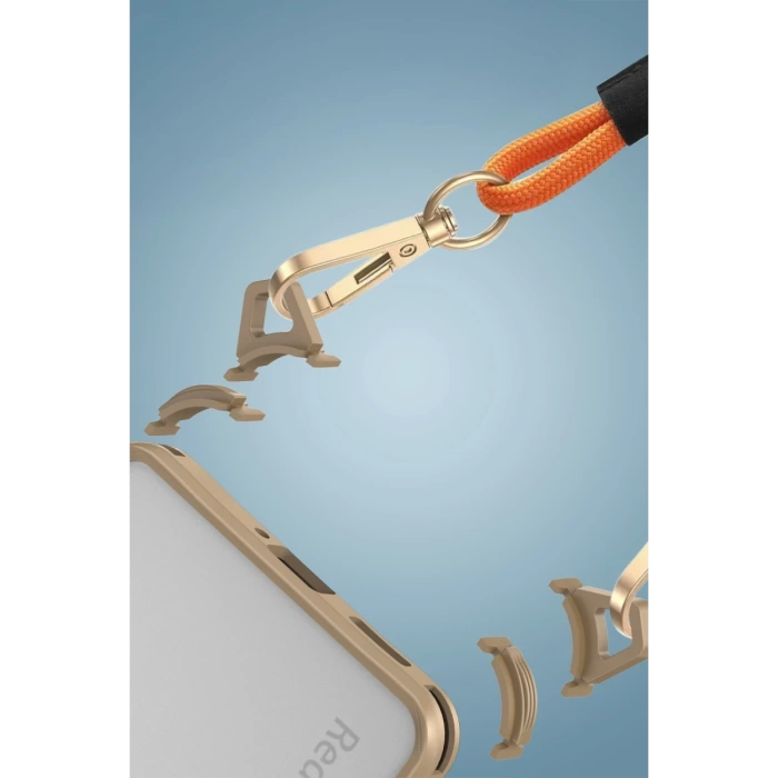 Newface Xiaomi Redmi Note 12 Pro 5G Kılıf Penta Silikon Kılıf