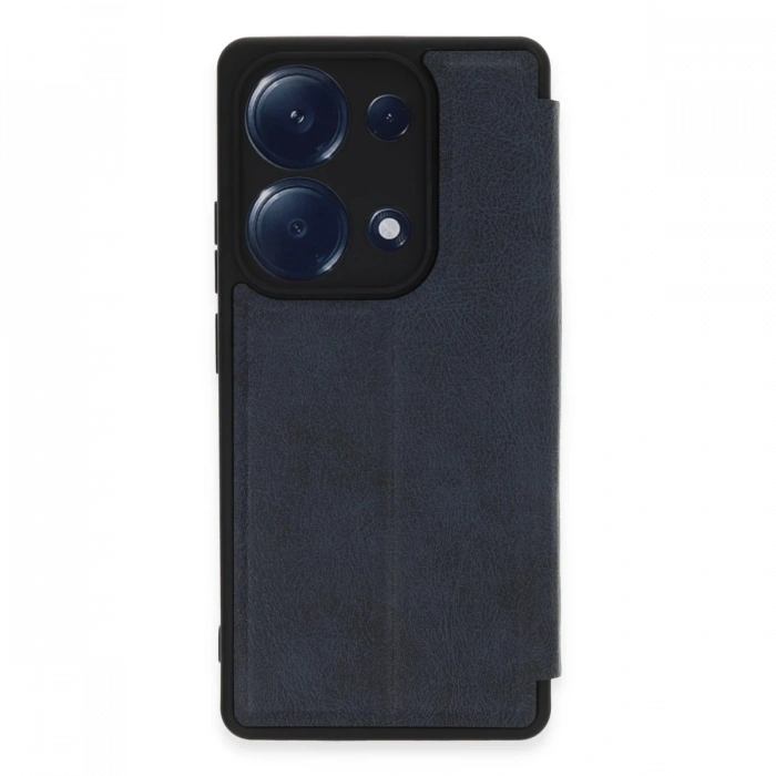 Xiaomi Redmi Note 13 Pro 4G Kılıf Flip Cover