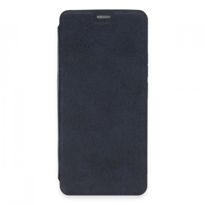 Xiaomi Redmi Note 13 Pro 4G Kılıf Flip Cover