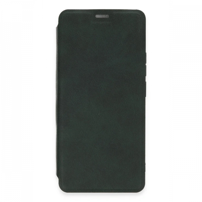 Xiaomi Redmi Note 13 Pro 4G Kılıf Flip Cover