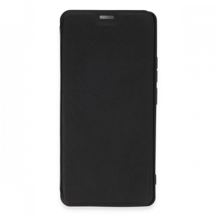 Xiaomi Redmi Note 13 Pro 4G Kılıf Flip Cover